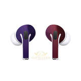 for Apple AirPods Pro 3