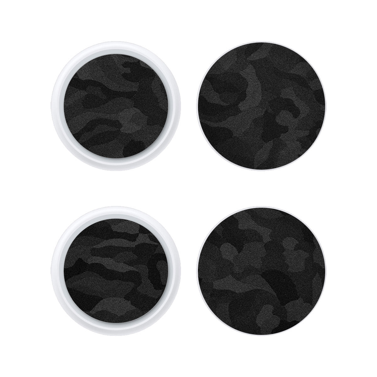 for Apple AirTag