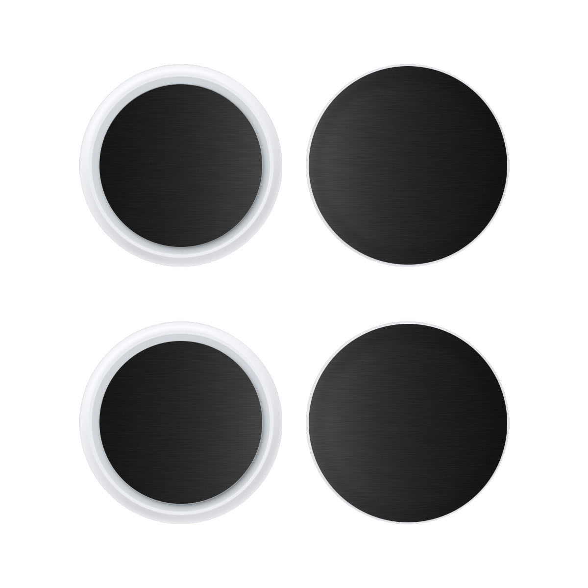 for Apple AirTag