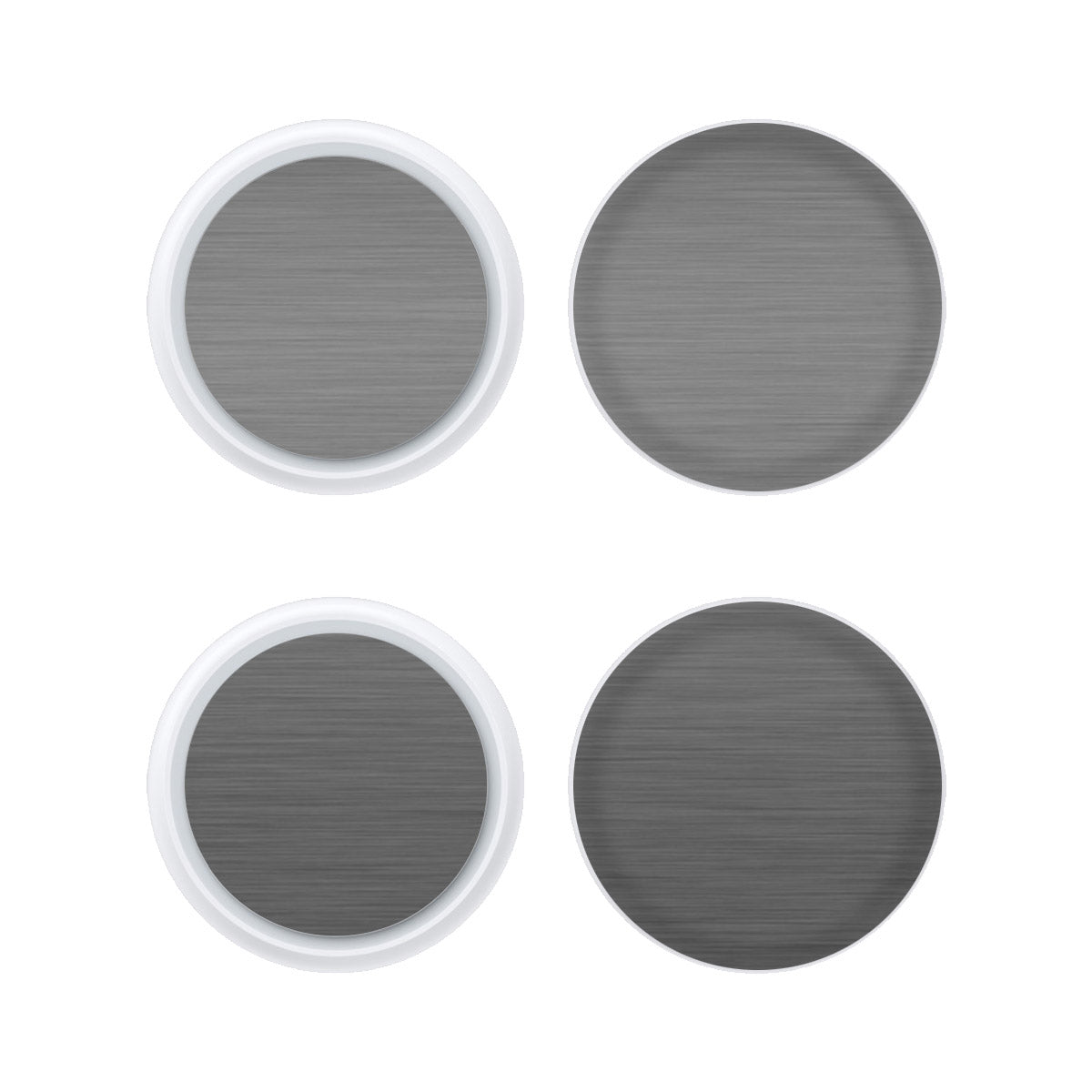 for Apple AirTag