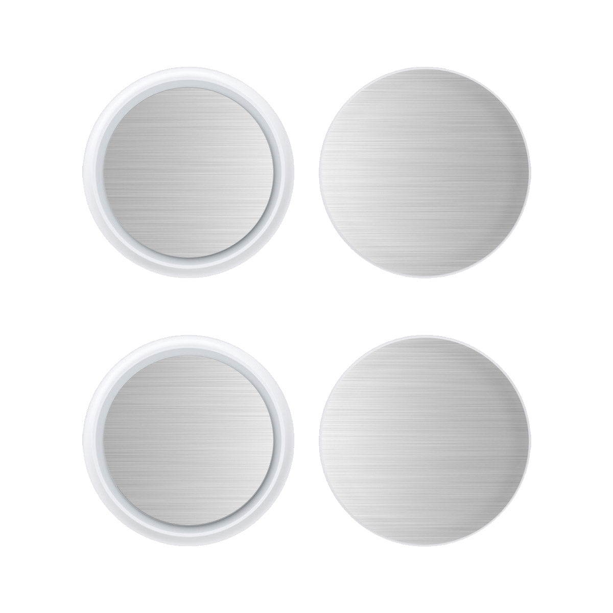 for Apple AirTag