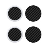 for Apple AirTag
