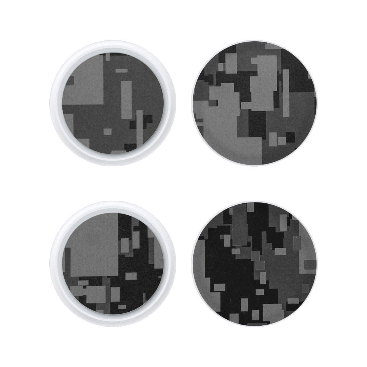 for Apple AirTag