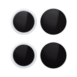 for Apple AirTag