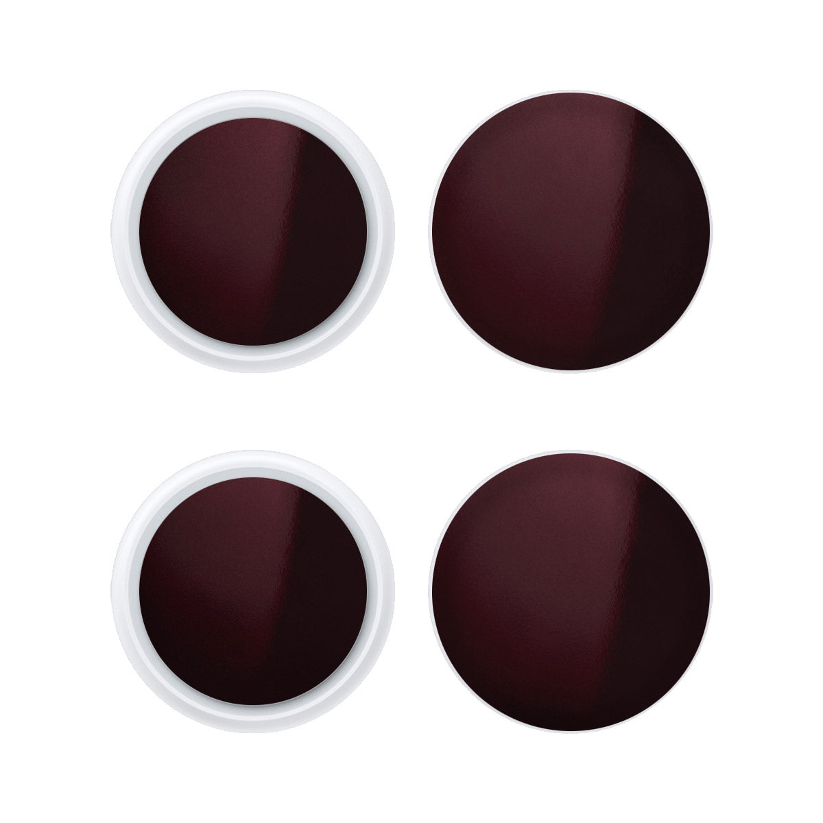 for Apple AirTag