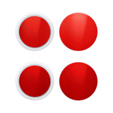 for Apple AirTag