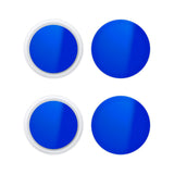 for Apple AirTag