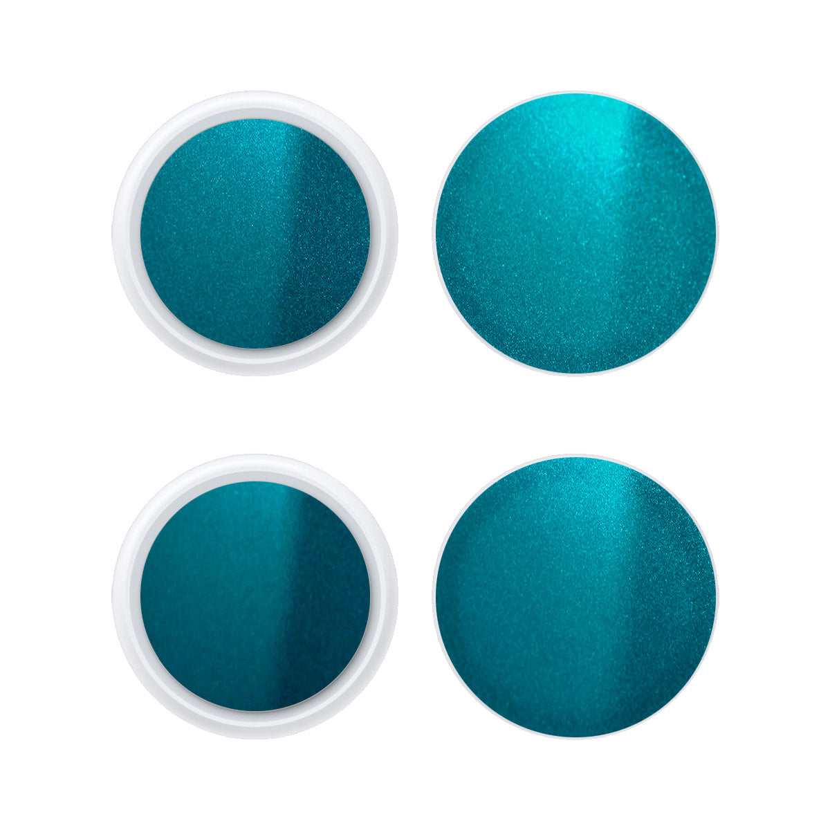 for Apple AirTag