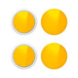 for Apple AirTag