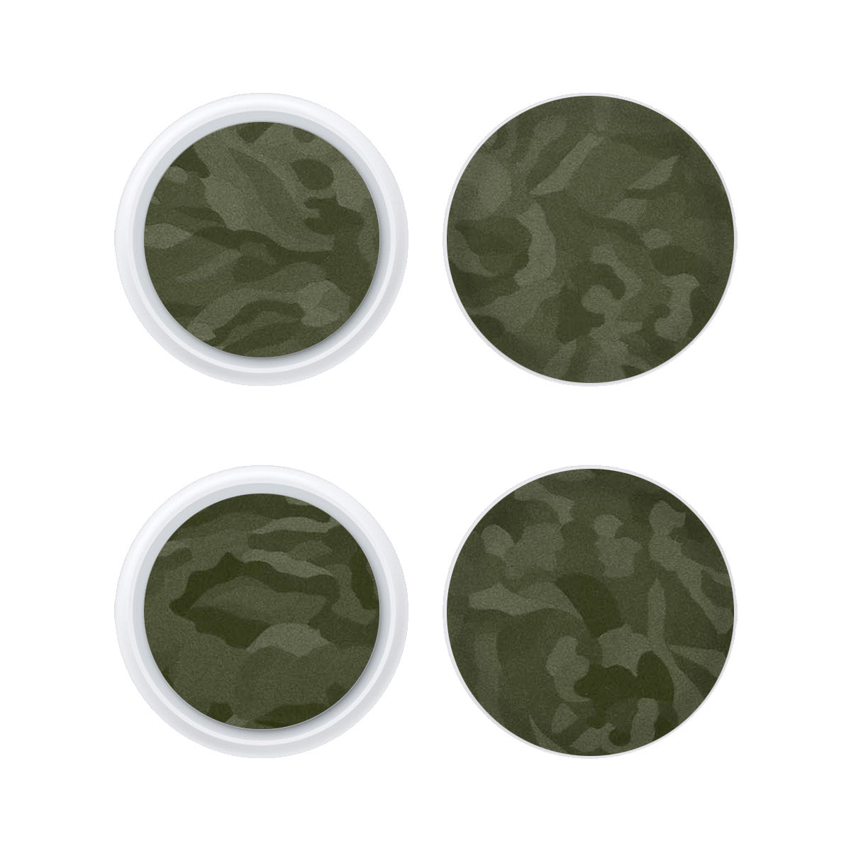 for Apple AirTag