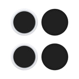 for Apple AirTag