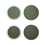 for Apple AirTag