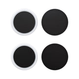 for Apple AirTag