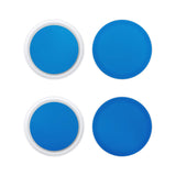 for Apple AirTag