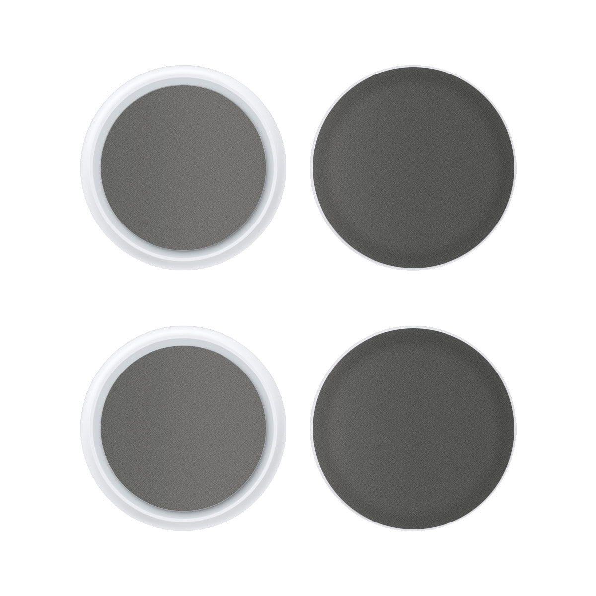 for Apple AirTag