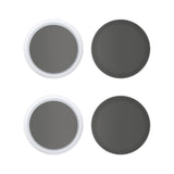for Apple AirTag