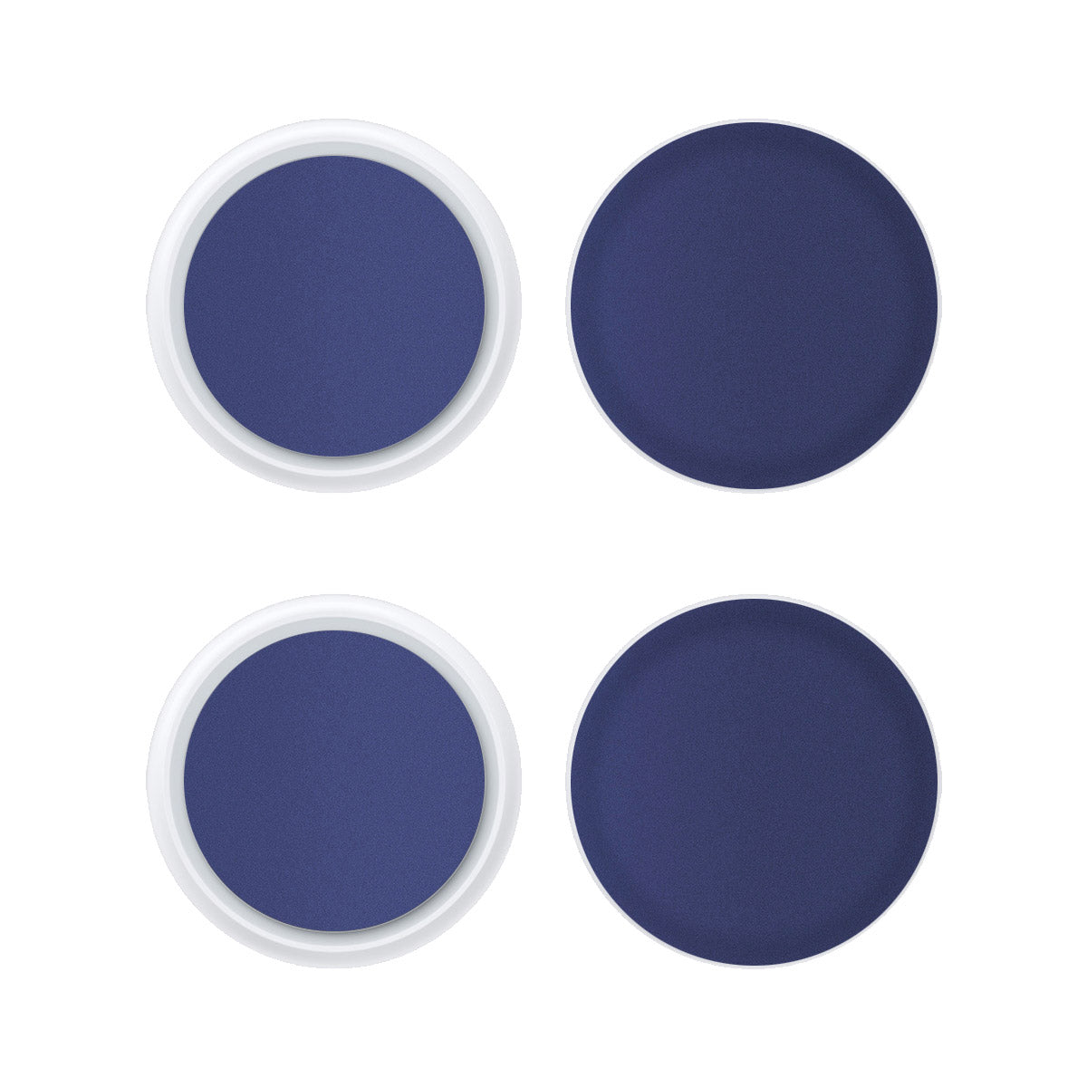 for Apple AirTag