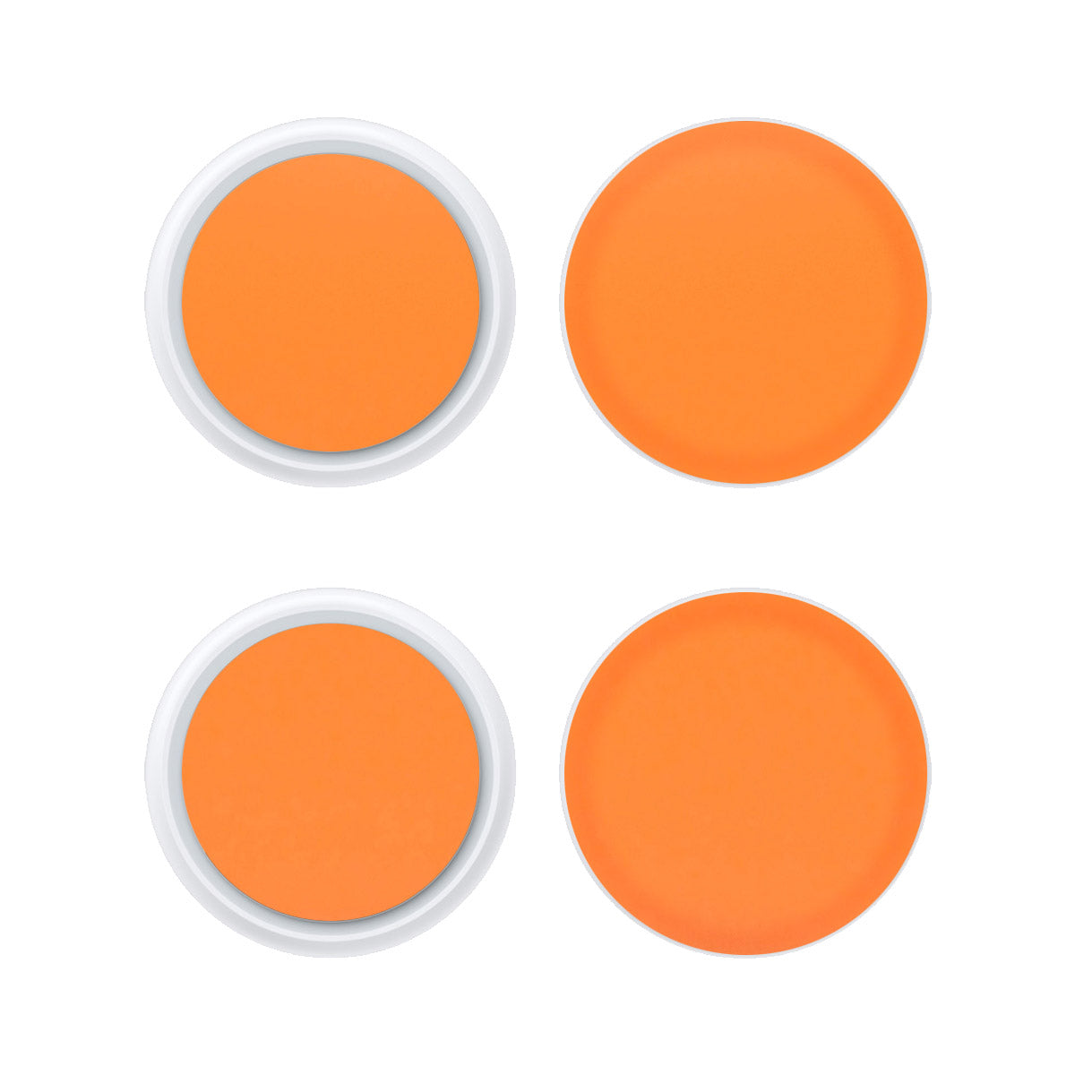 for Apple AirTag