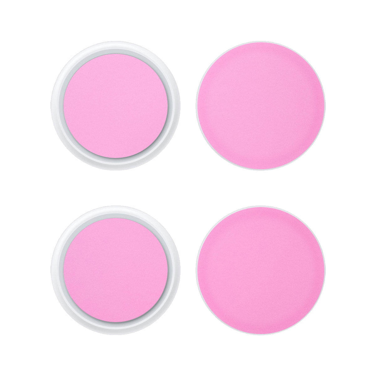 for Apple AirTag