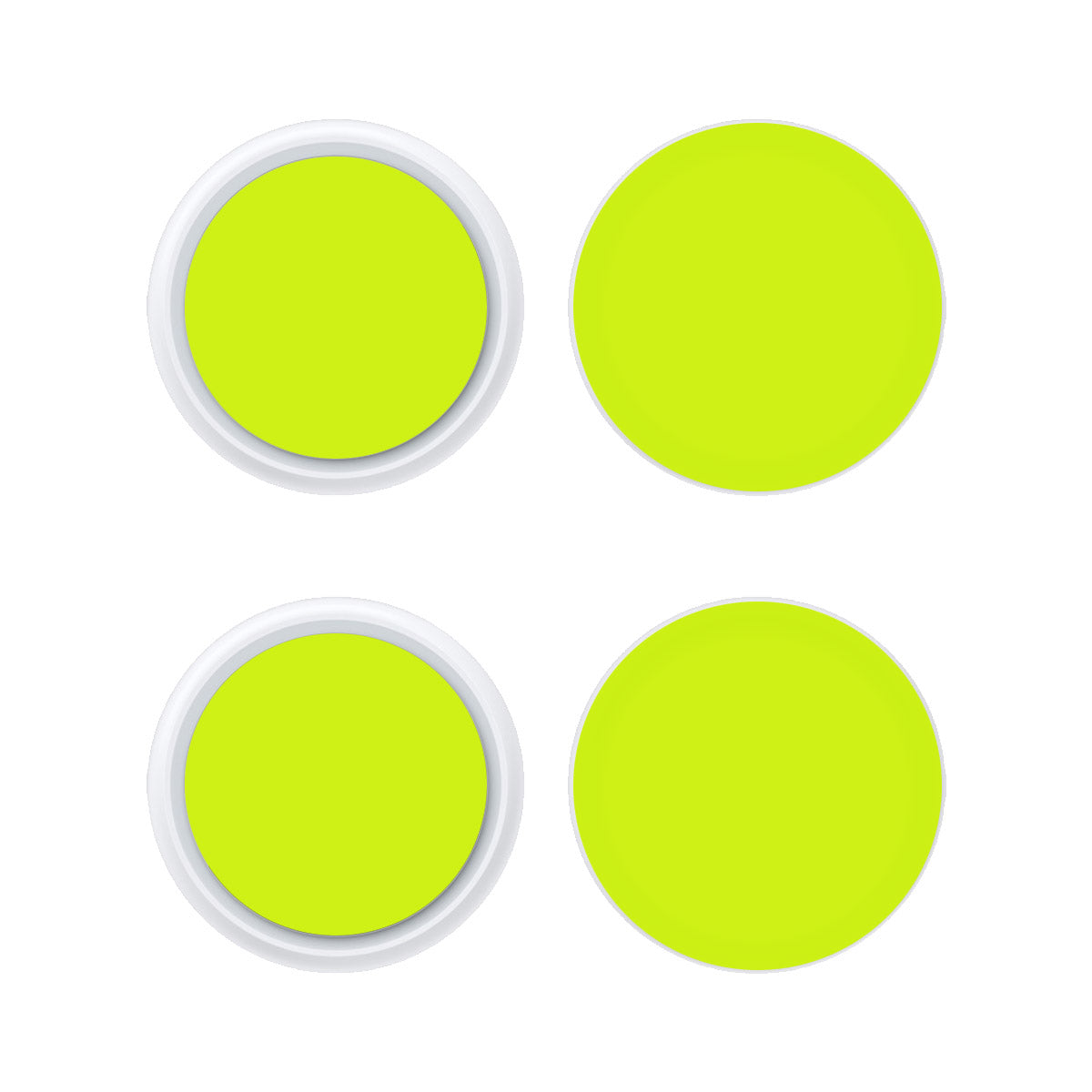 for Apple AirTag