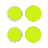 for Apple AirTag