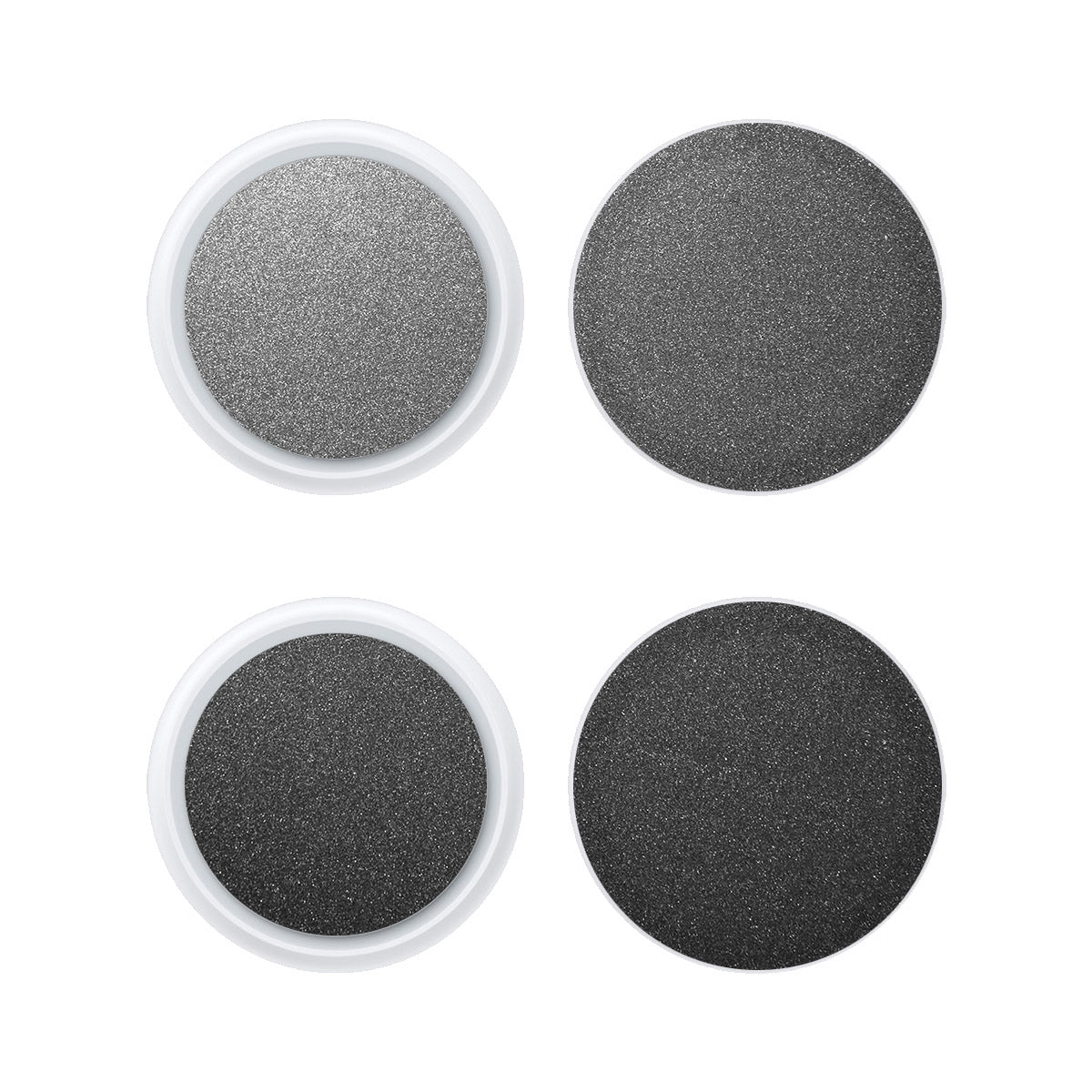 for Apple AirTag