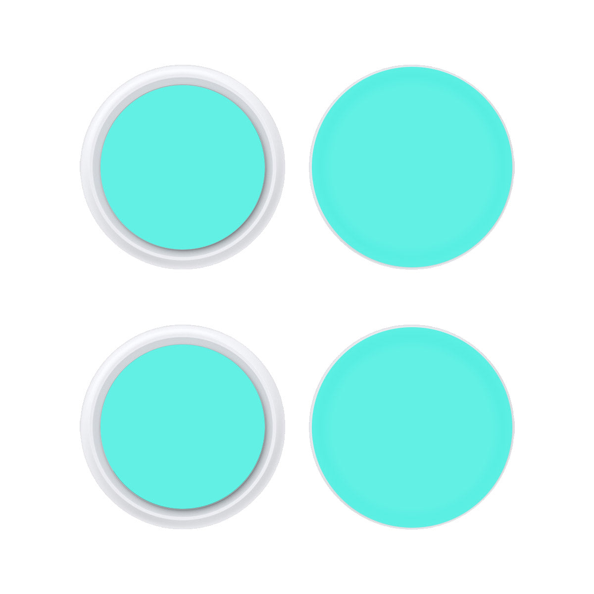 for Apple AirTag