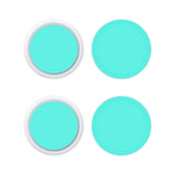for Apple AirTag