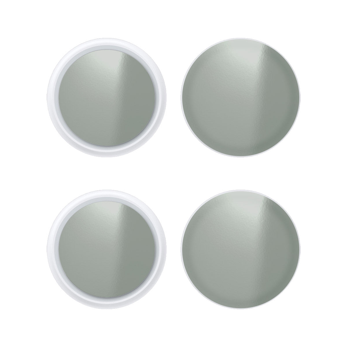 for Apple AirTag