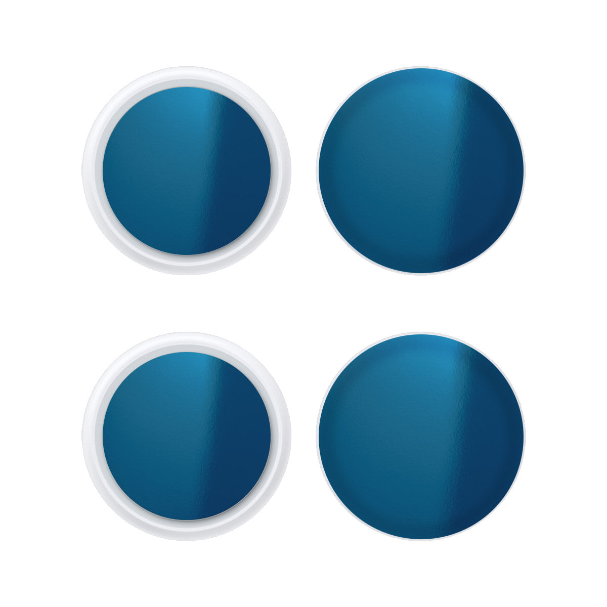 for Apple AirTag