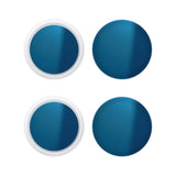 for Apple AirTag