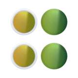 for Apple AirTag