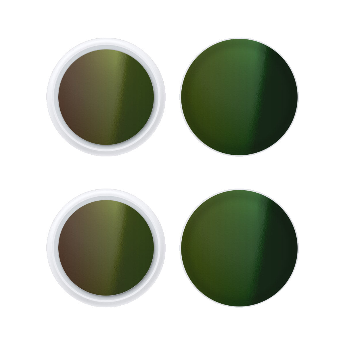 for Apple AirTag