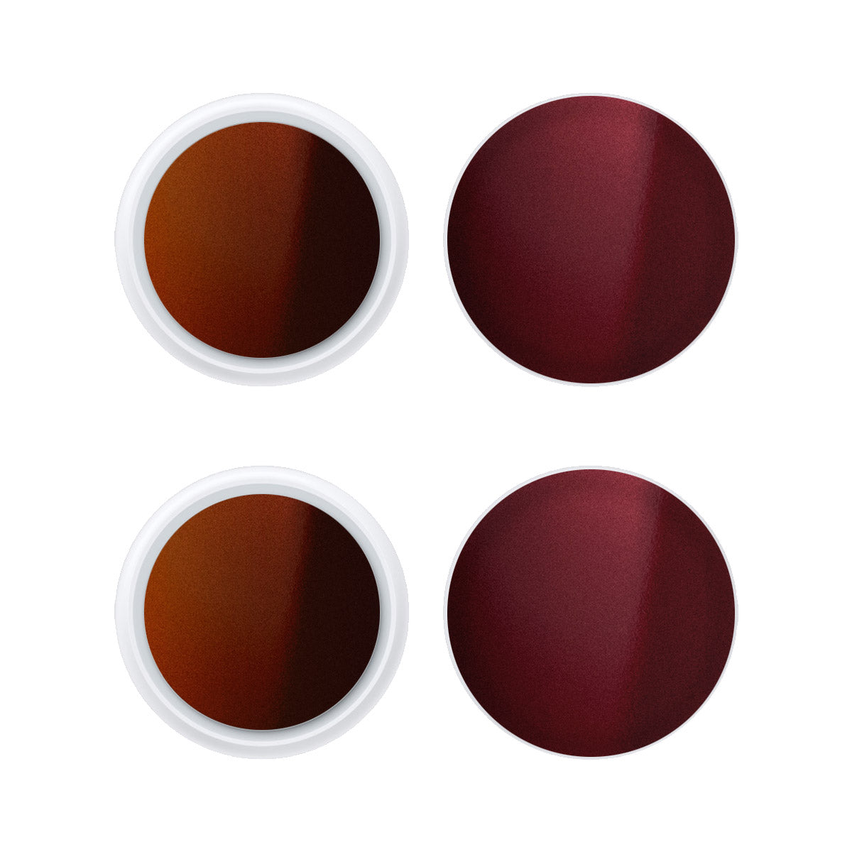 for Apple AirTag