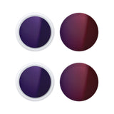 for Apple AirTag