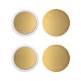 for Apple AirTag