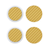 for Apple AirTag