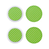 for Apple AirTag