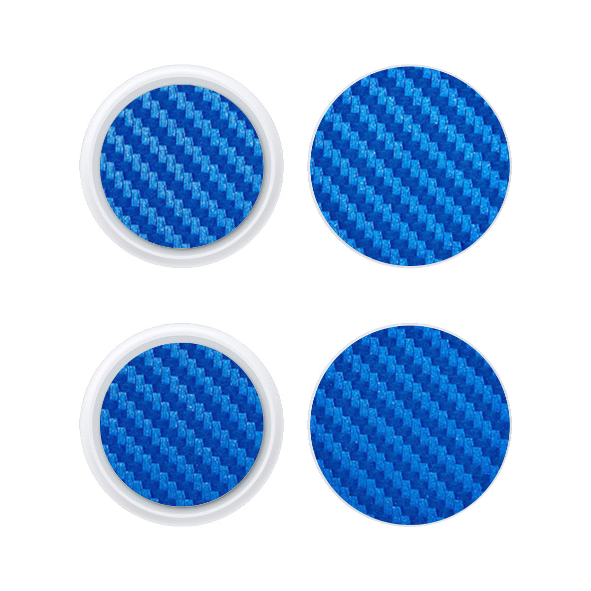 for Apple AirTag