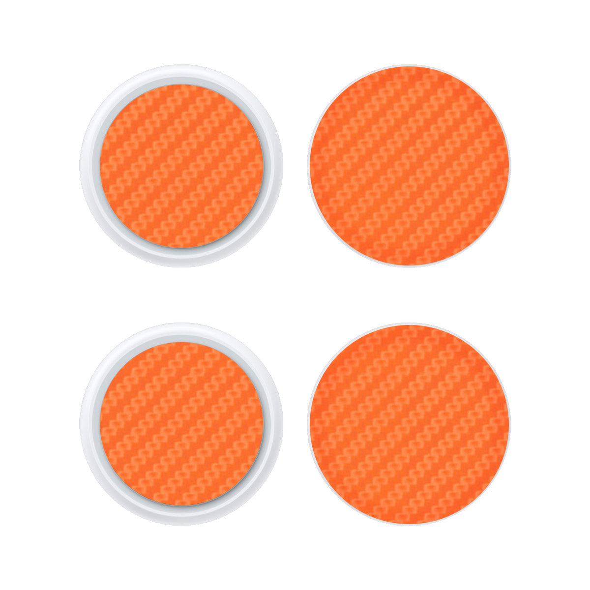 for Apple AirTag