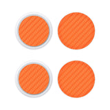 for Apple AirTag