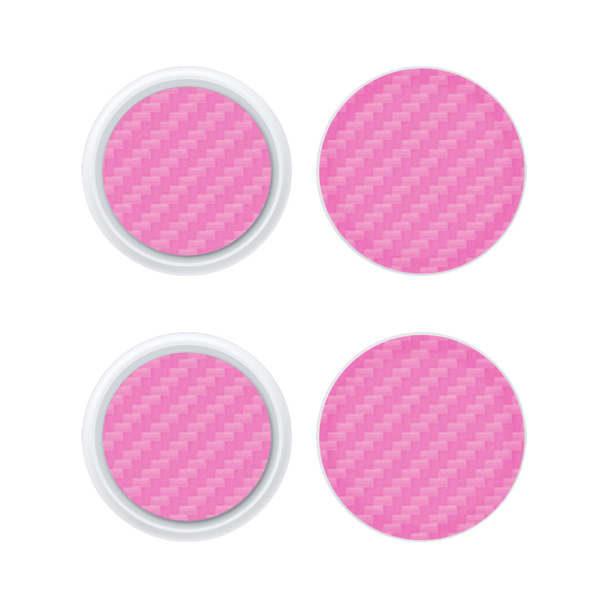 for Apple AirTag