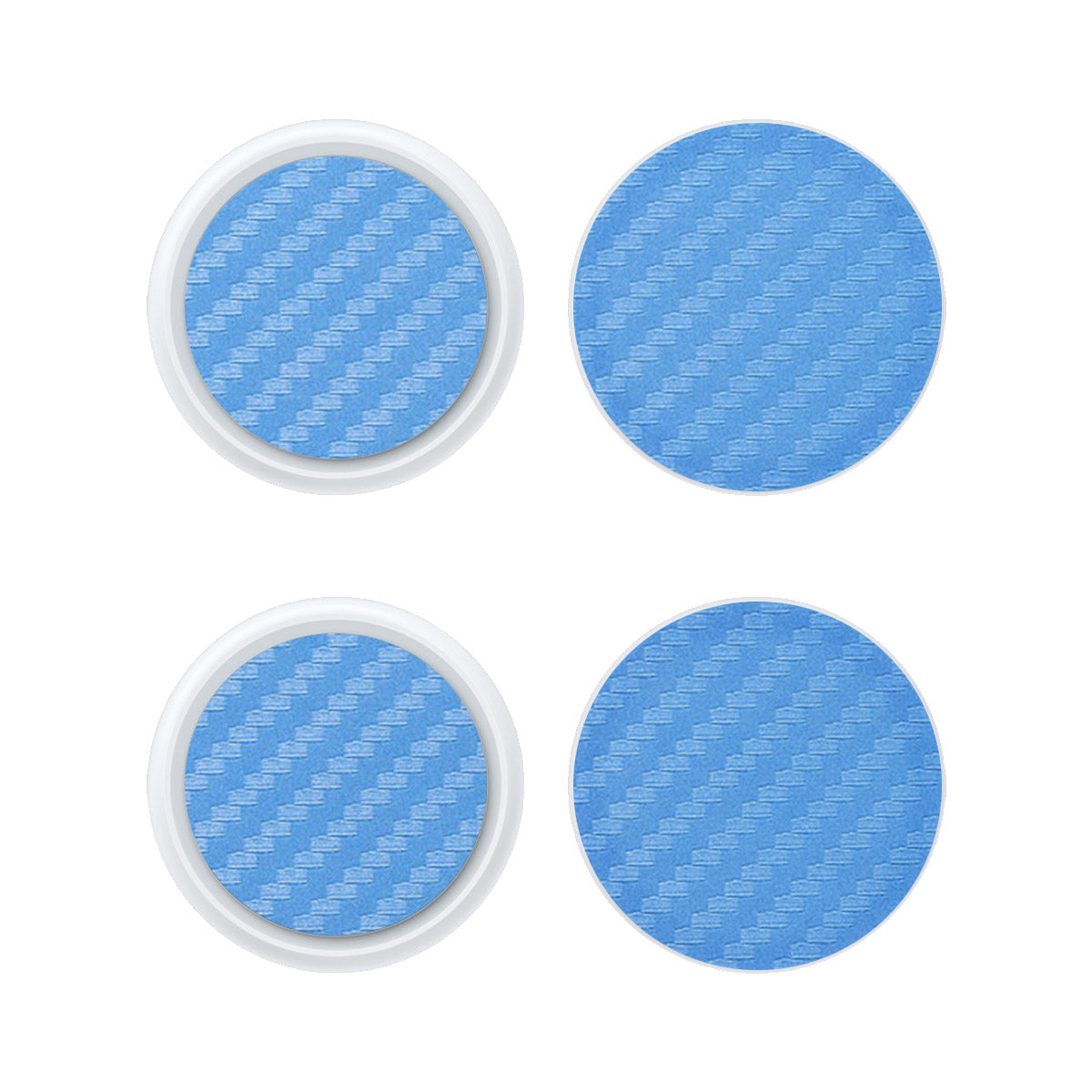 for Apple AirTag