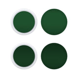 for Apple AirTag