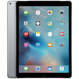 for Apple iPad Pro 12.9 (1st)