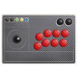 for 8Bitdo Arcade Stick