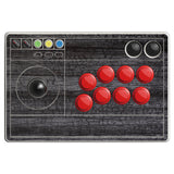 for 8Bitdo Arcade Stick