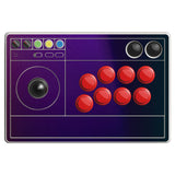 for 8Bitdo Arcade Stick