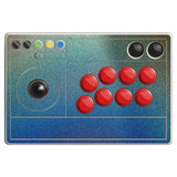 for 8Bitdo Arcade Stick
