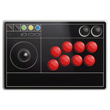 for 8Bitdo Arcade Stick